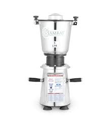 Commercial Mixer Machine